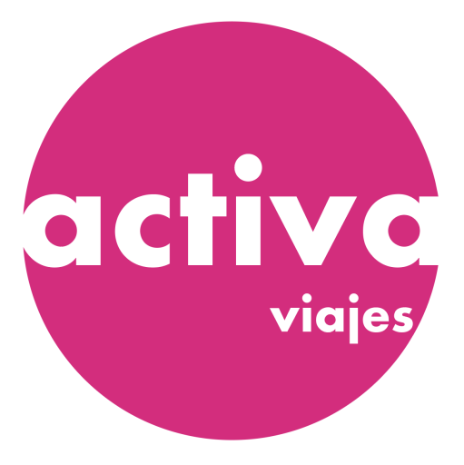 Activa Viajes y Eventos, SL